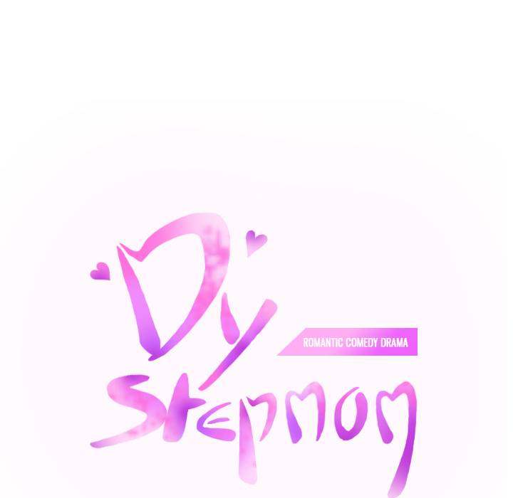 My Stepmom - Chapter 15 - Andromeda 11 page 10 hentai porn comic manga doujin